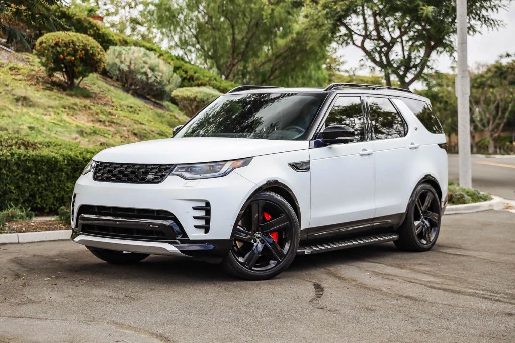 land rover discovery 2023 SALRM4EU2P2473243 image land rover discovery 2023 SALRM4EU2P2473243 image